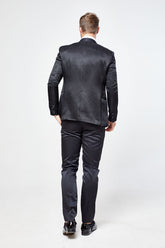 Santoro - Leonardo Tux